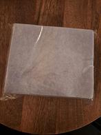 Markthandel vaatdoekjes 100 stuks nieuw, Ophalen of Verzenden, Nieuw