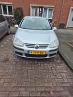 Volkswagen Golf 1.4 WEG = WEG, Auto's, Volkswagen, Voorwielaandrijving, 4 cilinders, 620 kg, Handgeschakeld