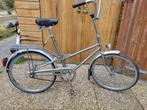 Gazelle deelfiets - Compact en handig, Fietsen en Brommers, Ophalen, 20 inch of meer, Gebruikt, Dames