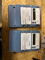 Landis+Gyr E650 Hoofdmeter en controlemeter, Doe-het-zelf en Verbouw, Ophalen, Zo goed als nieuw, Overige typen