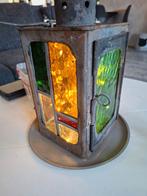 Glas in lood, Ophalen of Verzenden