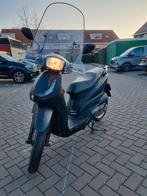 Peugeot tweet rs, Fietsen en Brommers, Ophalen, Gebruikt, Overige modellen, Benzine