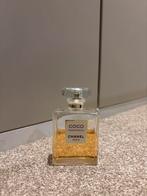 Chanel Coco Mademoiselle Intense 100ml, Ophalen of Verzenden, Zo goed als nieuw