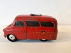 Corgi Toys Bedford Fire Tender. VERZENDING MOGELIJK!!, Ophalen, Nieuw, Auto