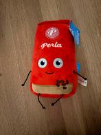 Albert Heijn Perla Koffiebonen Knuffel, Ophalen of Verzenden, Zo goed als nieuw, Overige typen