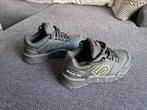 Adidas Five 10 Mtb flat padel schoenen,  maat 39, Overige merken, M, Schoenen, Kinderen