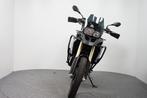BMW F 800 GS (bj 2016), Motoren, Bedrijf, Sport, Meer dan 35 kW, 798 cc