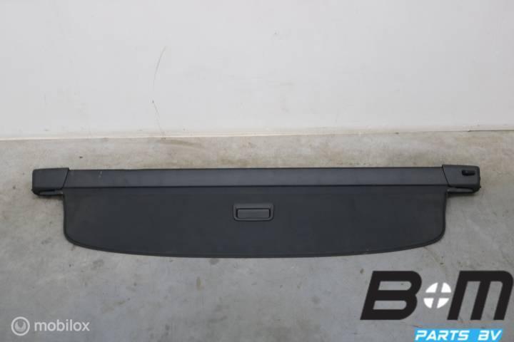 Rolafdekking bagageruimte VW Passat B6 Variant 3C9867871K, Auto-onderdelen, Interieur en Bekleding, Gebruikt