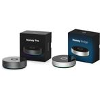 Homey Pro (2023) + Homey Bridge + Ethernet Adapter, Ophalen of Verzenden, Nieuw, Homey