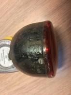 Achterlicht Italiaanse brommer Itom FBM Giulietta Nasetti, Ophalen of Verzenden, Gebruikt, Overige typen, Overige merken