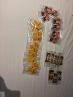 Feyenoord luchtverfrisser, Ophalen of Verzenden, Nieuw, Feyenoord, Overige typen