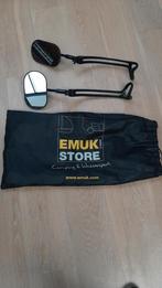 Caravanspiegels Peugeot 3008., Caravans en Kamperen, Ophalen of Verzenden