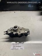 Mercedes W211 270cdi 2003 2500166 Dieselpomp  A 646 070 0401