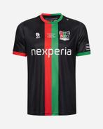 Bekerfinale shirt NEC maat M, Ophalen of Verzenden, Zo goed als nieuw, Shirt