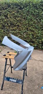 Piaggio X8 125cc onderdelen 2005, Ophalen of Verzenden, Gebruikt, Overige typen, Piaggio