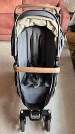 Joolz Geo 2 Duo kinderwagen - Complete set + accessoires, Kinderen en Baby's, Kinderwagens en Combinaties, Gebruikt, Duowagen