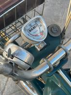 Leuke Mobylette!, Fietsen en Brommers, Ophalen, Overige merken