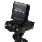 Auto Dashboard HD Camcorder, Ophalen of Verzenden