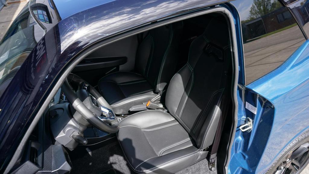 Ligier JS50 C Elite - ACTIEPRIJS | Automaat | LED, Nieuw, Ligier