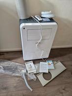 Mobiele airco Everglades, Ophalen of Verzenden