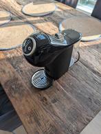 Dolce Gusto koffiemachine, Witgoed en Apparatuur, Koffiezetapparaten, Ophalen, Koffiemachine, Zo goed als nieuw, 1 kopje