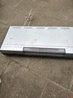 Acoustical SD 2000 tuner, Ophalen of Verzenden, Gebruikt, Analoog