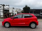 Volkswagen Polo 1.4 TDI Comfortline|ORIGINEEL NL|NAP|1STE EI, Gebruikt, Euro 6, 580 kg, Origineel Nederlands