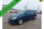 Opel Astra 1.6 Edition - NEW APK - NAP - AIRCO -, Voorwielaandrijving, Gebruikt, 4 cilinders, 1165 kg