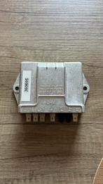 Gelijkstroomregelaar 24 volt., Ophalen of Verzenden, Nieuw, Motor en Techniek