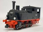 ** DIGITAAL ** BR 89 ** Märklin 29163 ** ZEER MOOI **, Wisselstroom, Locomotief, Ophalen of Verzenden, Zo goed als nieuw