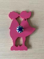 Lief lifestyle kaptstokje boer en boerin, Ophalen of Verzenden, Zo goed als nieuw