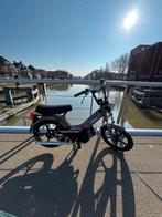 Tomos, Fietsen en Brommers, Brommers | Tomos, Ophalen, Zo goed als nieuw, Standard