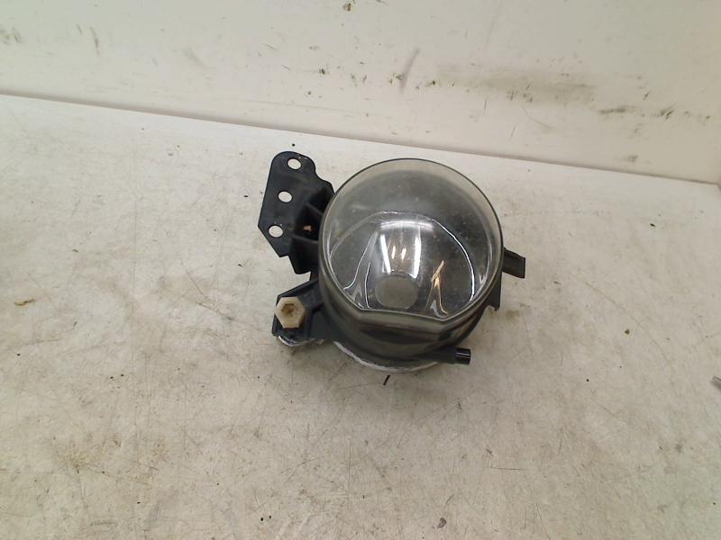 Mistlamp Rechts Voor BMW 3 serie (E90) 2008 6910792, Gebruikt, Petuelring 130, München 80809, , Duitsland, BMW, Bayerische Motoren Werke AG