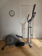 Crosstrainer Reebok RE3000, Ophalen, Crosstrainer