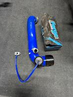 Forge Blow Off Valve - Vag 1.2 + 1.4 T(F)SI, Ophalen of Verzenden