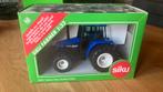 New Holland Ford 5635 Siku Britains Universal Hobbies, Ophalen of Verzenden, Nieuw, Tractor of Landbouw, SIKU