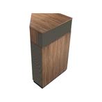 Klipsch Heritage Klipschorn AK7, Audio, Tv en Foto, Overige merken, Nieuw, Ophalen of Verzenden, 120 watt of meer