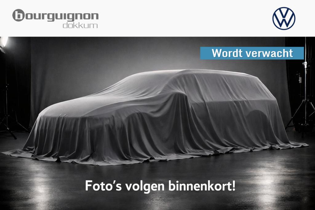 Volkswagen Passat Variant 1.4 TSI PHEV GTE Business | Wordt, Auto's, Volkswagen, Stof, Gebruikt, 4 cilinders, Hybride Elektrisch/Benzine