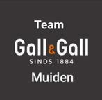 Aankomend verkoper/verkoopster slijterij gevraagd, Vacatures, Starter, Overige vormen, Overige niveaus, Geschikt als bijbaan