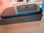 Samsung s25, Telecommunicatie, Mobiele telefoons | Samsung, 256 GB, Ophalen of Verzenden, Zo goed als nieuw, Zwart