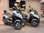 Piaggio 310 MP3 HPE SPORT EXCLUSIVE EURO5+ SPECIAL EDITION 4, Scooter, Piaggio, 310 cc, Gedempte oude gracht 112
2011GW   Haarlwm, NL