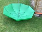 Goed onderhouden visparaplu, Ophalen, Gebruikt, Overige typen