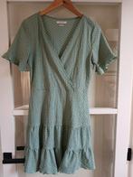Leuke jurk, Ophalen of Verzenden, Zo goed als nieuw, Revelation, Maat 36 (S)