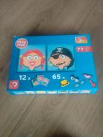 Magnetisch spel, Ophalen of Verzenden