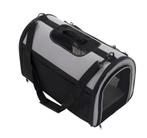 Multifunctionele draagtas katten, konijnen & bijv cavias, Dieren en Toebehoren, Ophalen, Gebruikt