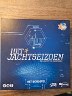 Bordspel Jachtseizoen, Een of twee spelers, Ophalen of Verzenden, Zo goed als nieuw