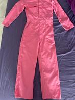 Overall Dames Roze, Kleding | Dames, Jumpsuits, Ophalen of Verzenden, Gedragen, Maat 36 (S), Roze