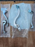 Yamaha YZ250F onderdelen & accessoires, Ophalen of Verzenden, Gebruikt