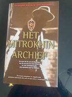 Diverse oorlogsboeken, Boeken, Ophalen, Tweede Wereldoorlog, Gelezen, Algemeen