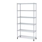 Ikea Omar shelving, Ophalen of Verzenden